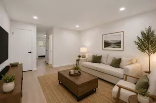 7923 S Main St St W, Midvale, UT 84047 - Photo 3
