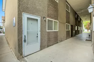 7923 S Main St W, Midvale, UT 84047 - Photo 23