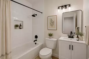 7923 S Main St St W, Midvale, UT 84047 - Photo 19
