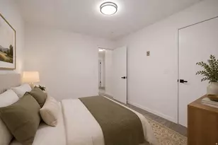 7923 S Main St St W, Midvale, UT 84047 - Photo 13