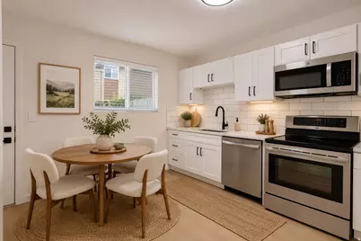 7923 S Main St W #13, Midvale, UT 84047 - Photo 7
