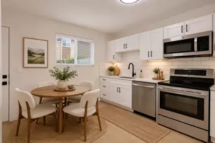 7923 S Main St St W, Midvale, UT 84047 - Photo 7