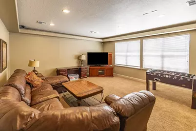 1000 E Bluff View Dr #94, Washington, UT 84780 - Photo 53