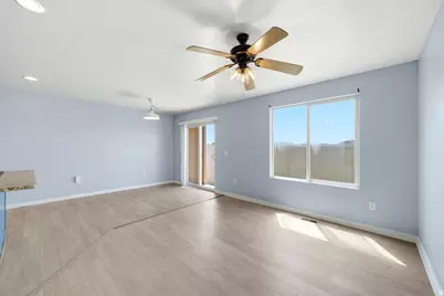 1000 E Bluff View Dr #94, Washington, UT 84780 - Photo 5