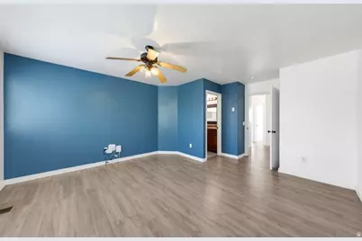 1000 E Bluff View Dr #94, Washington, UT 84780 - Photo 17