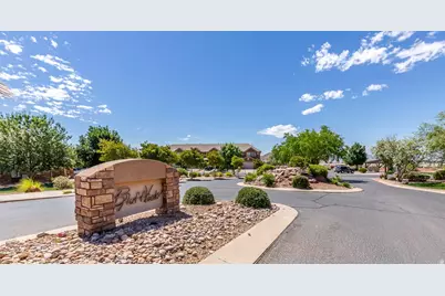 1000 E Bluff View Dr #94, Washington, UT 84780 - Photo 41