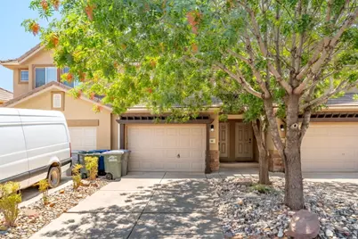 1000 E Bluff View Dr #94, Washington, UT 84780 - Photo 37