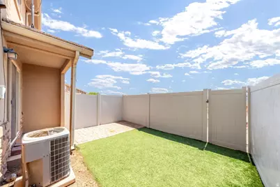 1000 E Bluff View Dr #94, Washington, UT 84780 - Photo 39