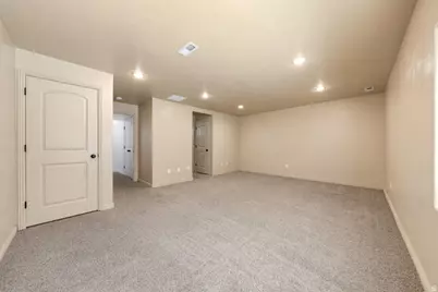 1000 E Bluff View Dr #94, Washington, UT 84780 - Photo 29
