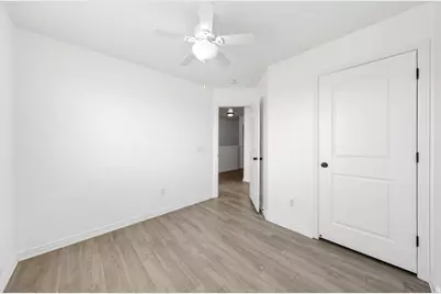 1000 E Bluff View Dr #94, Washington, UT 84780 - Photo 23