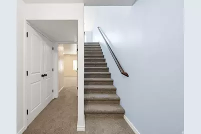 1000 E Bluff View Dr #94, Washington, UT 84780 - Photo 27