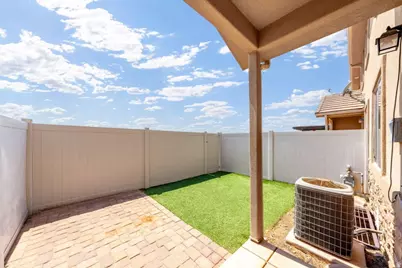 1000 E Bluff View Dr #94, Washington, UT 84780 - Photo 35