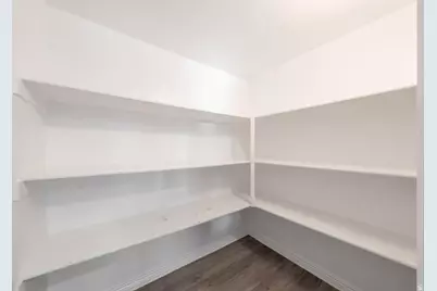 1000 E Bluff View Dr #94, Washington, UT 84780 - Photo 11