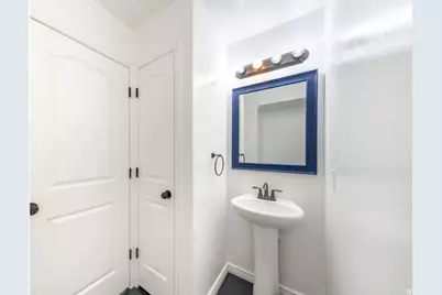 1000 E Bluff View Dr #94, Washington, UT 84780 - Photo 13