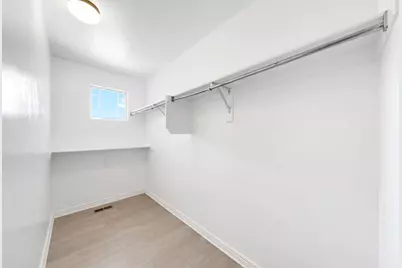 1000 E Bluff View Dr #94, Washington, UT 84780 - Photo 21