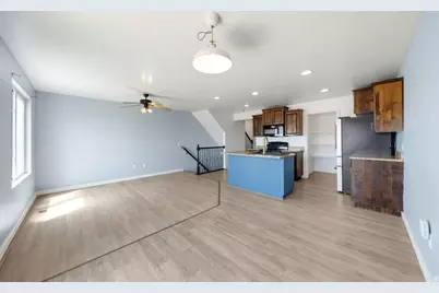 1000 E Bluff View Dr #94, Washington, UT 84780 - Photo 7