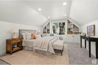 8180 S Old Bingham Hwy, West Jordan, UT 84088 - Photo 23