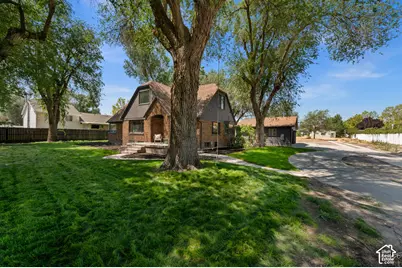 8180 S Old Bingham Hwy, West Jordan, UT 84088 - Photo 39