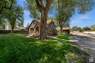 8180 S Old Bingham Hwy, West Jordan, UT 84088 - Photo 39
