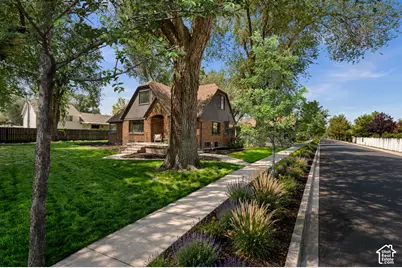 8180 S Old Bingham Hwy, West Jordan, UT 84088 - Photo 43
