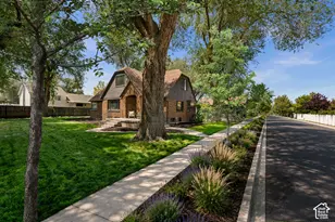 8180 S Old Bingham Hwy, West Jordan, UT 84088 - Photo 43