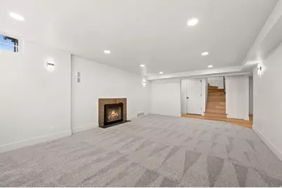 8180 S Old Bingham Hwy, West Jordan, UT 84088 - Photo 27