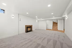 8180 S Old Bingham Hwy, West Jordan, UT 84088 - Photo 27