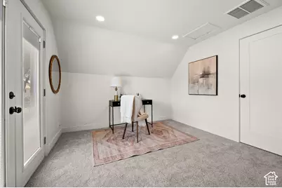 8180 S Old Bingham Hwy, West Jordan, UT 84088 - Photo 35