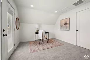 8180 S Old Bingham Hwy, West Jordan, UT 84088 - Photo 35