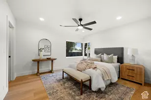 8180 S Old Bingham Hwy, West Jordan, UT 84088 - Photo 13