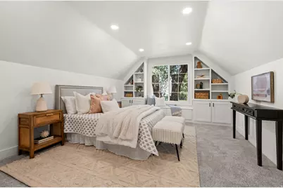 8180 S Old Bingham Hwy, West Jordan, UT 84088 - Photo 23