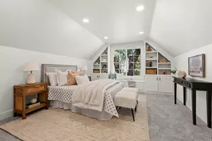 8180 S Old Bingham Hwy, West Jordan, UT 84088 - Photo 23