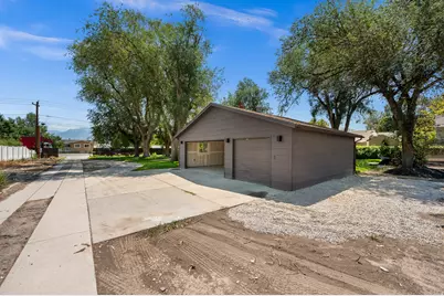 8180 S Old Bingham Hwy, West Jordan, UT 84088 - Photo 41