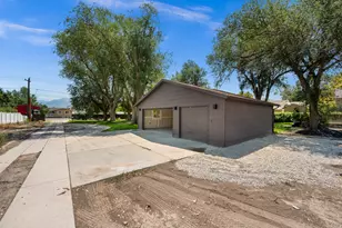 8180 S Old Bingham Hwy, West Jordan, UT 84088 - Photo 41