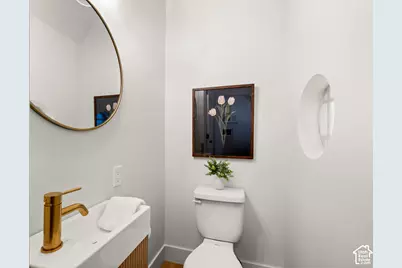 8180 S Old Bingham Hwy, West Jordan, UT 84088 - Photo 19