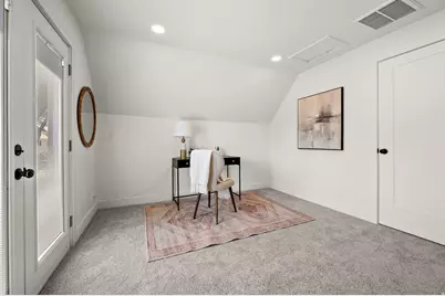 8180 S Old Bingham Hwy, West Jordan, UT 84088 - Photo 35