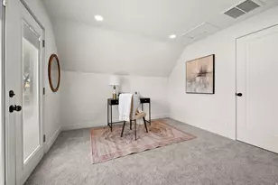 8180 S Old Bingham Hwy, West Jordan, UT 84088 - Photo 35
