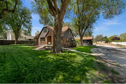 8180 S Old Bingham Hwy, West Jordan, UT 84088 - Photo 39
