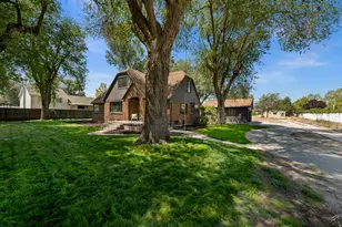8180 S Old Bingham Hwy, West Jordan, UT 84088 - Photo 39