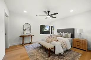 8180 S Old Bingham Hwy, West Jordan, UT 84088 - Photo 13