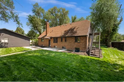 8180 S Old Bingham Hwy, West Jordan, UT 84088 - Photo 37