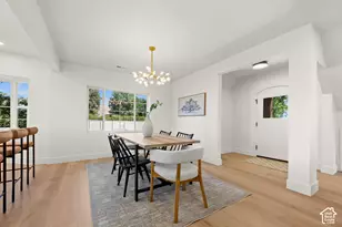 8180 S Old Bingham Hwy, West Jordan, UT 84088 - Photo 7