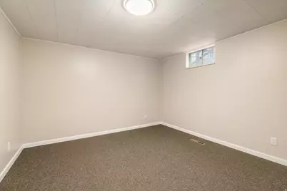 196 W 6th Ave, Midvale, UT 84047 - Photo 17