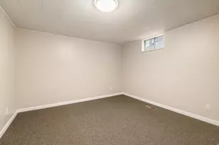 196 W 6th Ave, Midvale, UT 84047 - Photo 17