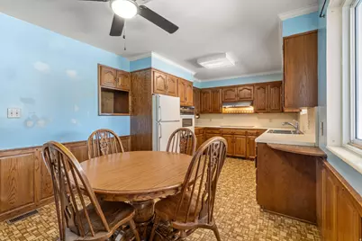 196 W 6th Ave, Midvale, UT 84047 - Photo 9