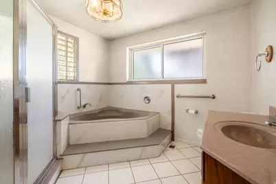 196 W 6th Ave, Midvale, UT 84047 - Photo 7