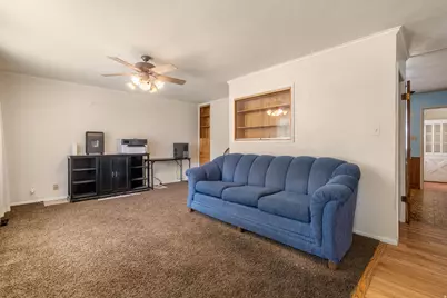 196 W 6th Ave, Midvale, UT 84047 - Photo 3