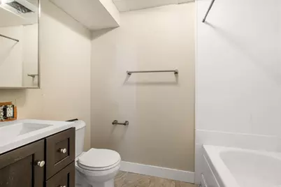 196 W 6th Ave, Midvale, UT 84047 - Photo 19