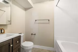 196 W 6th Ave, Midvale, UT 84047 - Photo 19