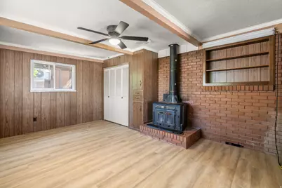 196 W 6th Ave, Midvale, UT 84047 - Photo 13